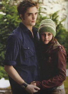 twilight par bella a edward