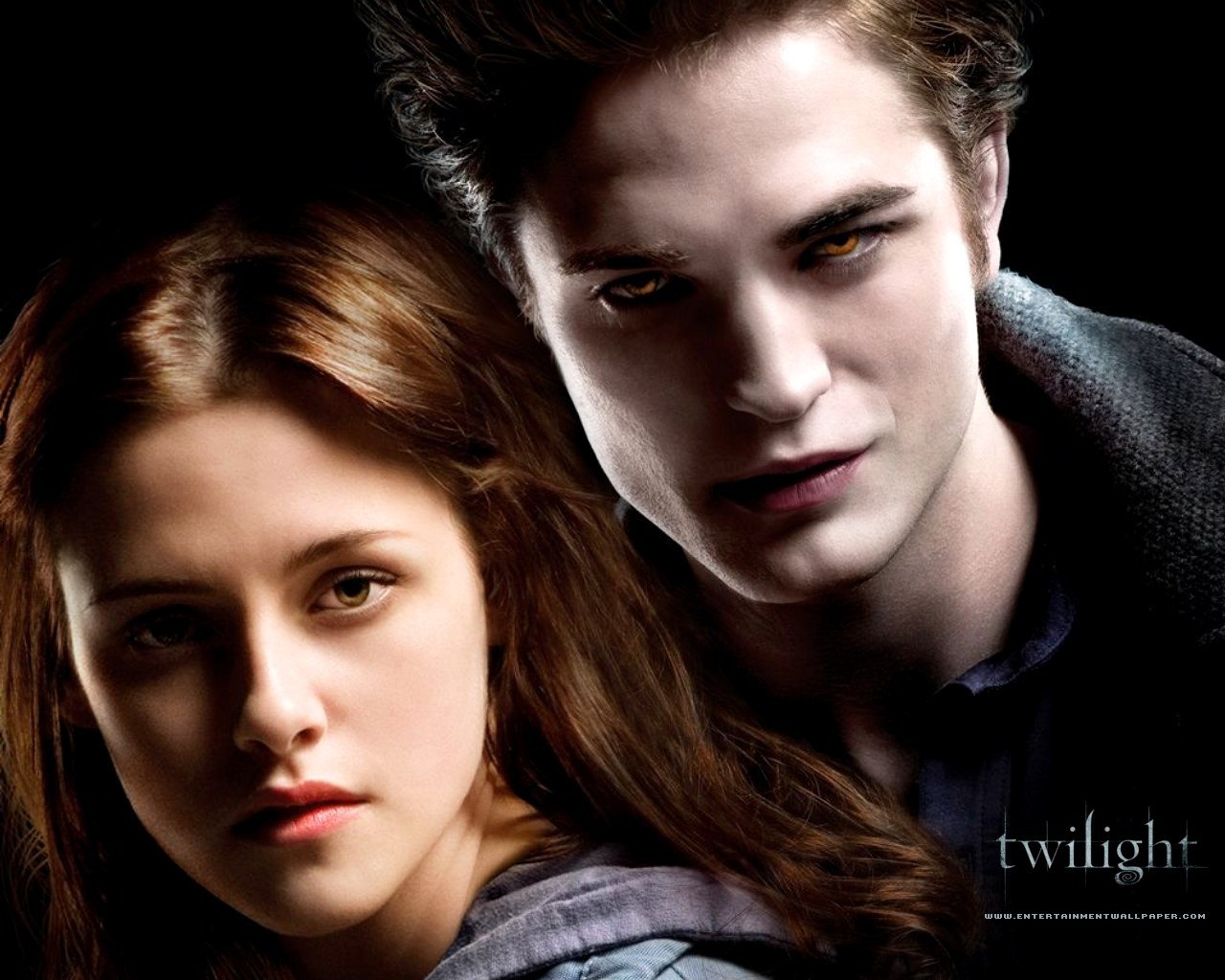 twilight par