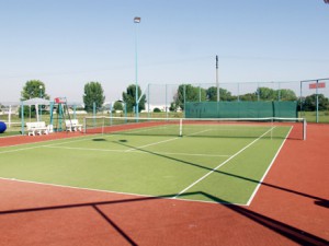 tenis.jpg